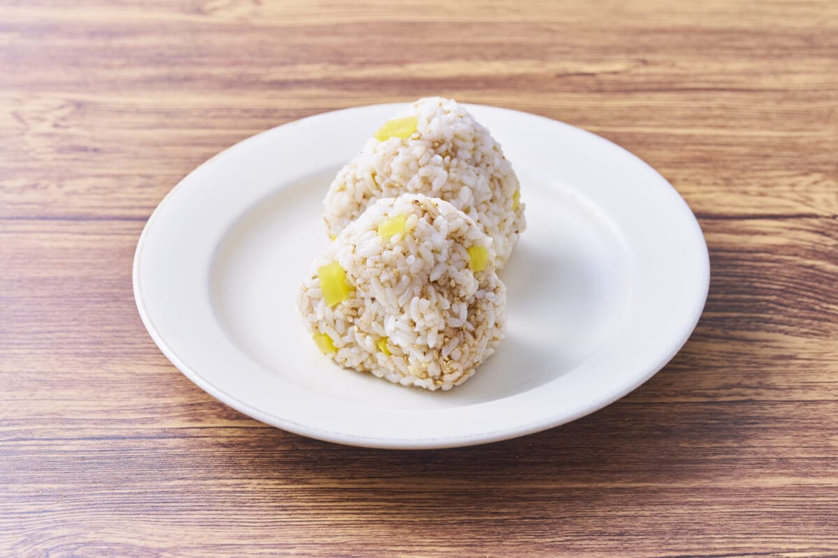 sub8 | コーヒーステーション