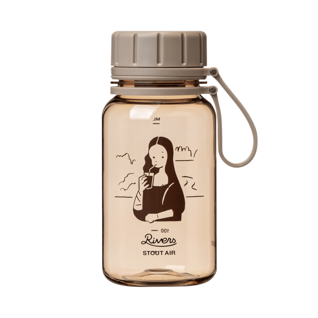 sub8 | コーヒーステーション