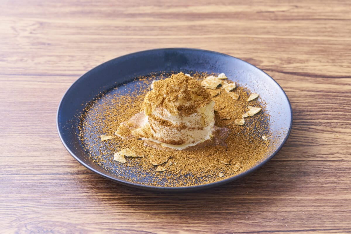 sub9 | コーヒーステーション