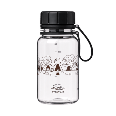 sub9 | コーヒーステーション