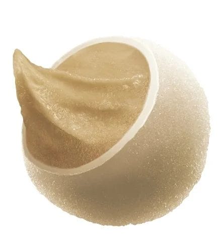 11245784f226243fbc9f5df56be0bc4aefe32a4441x473 | コーヒーステーション