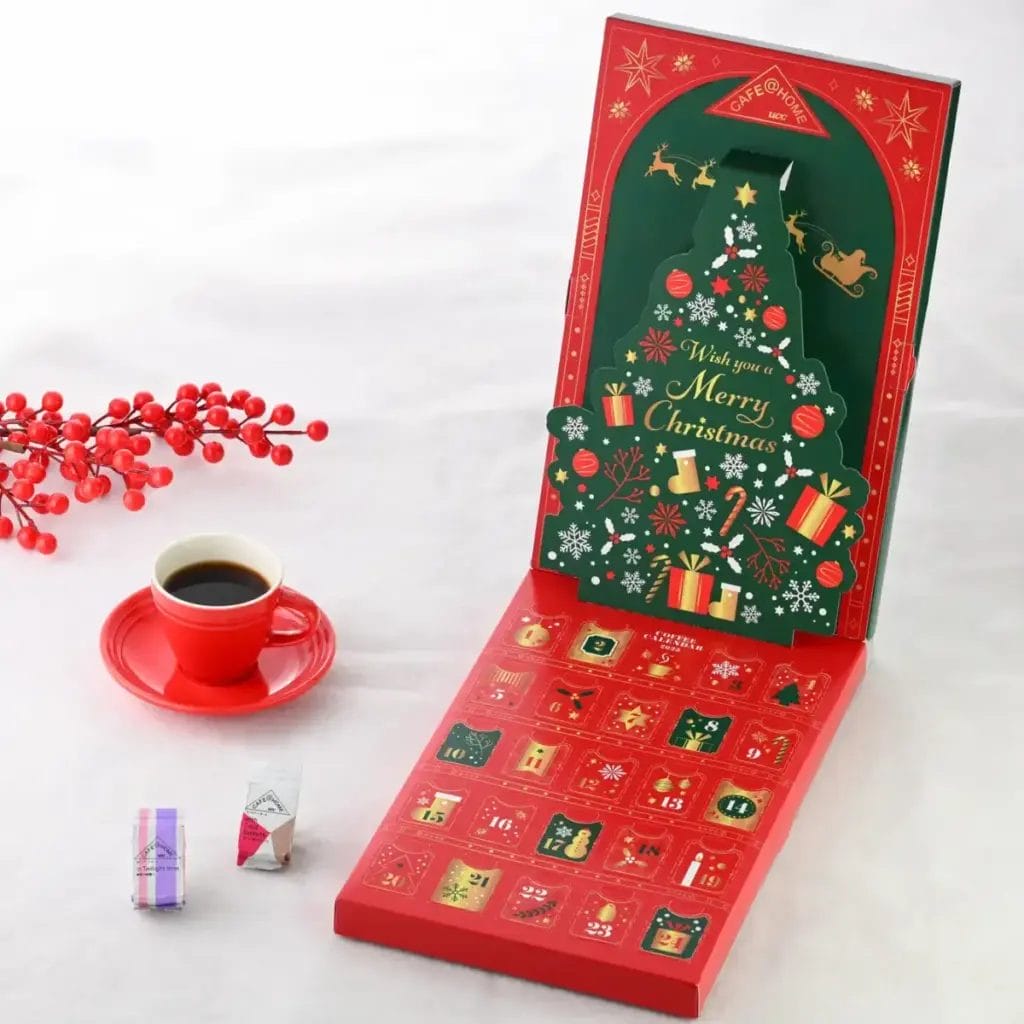 11434246019a5499e2fe8fe71251305f41f6805c3900x3900 | コーヒーステーション