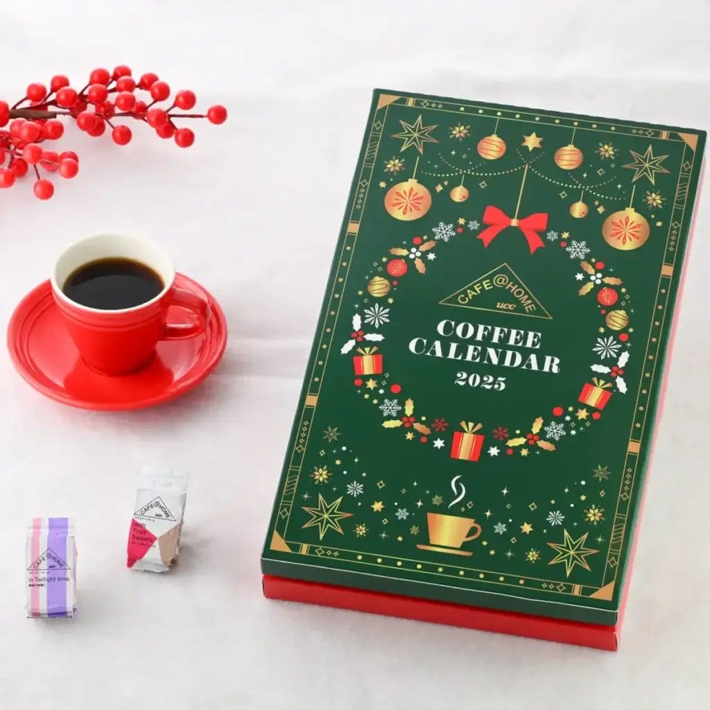 114342462d9f3e90e81c414421954f9faf5956763900x3900 | コーヒーステーション