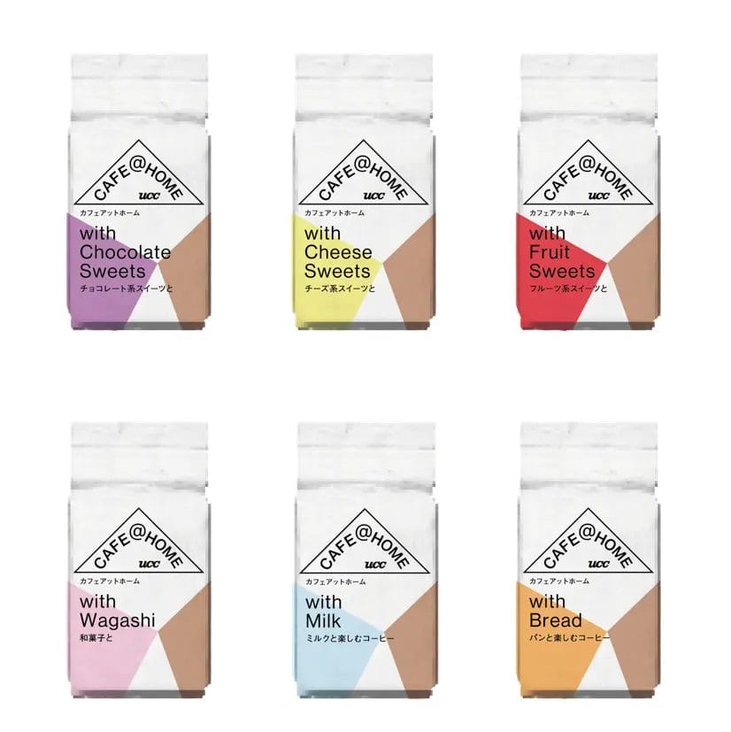 114342465c7c36701bc9359404941dc2f5014220826x827 | コーヒーステーション