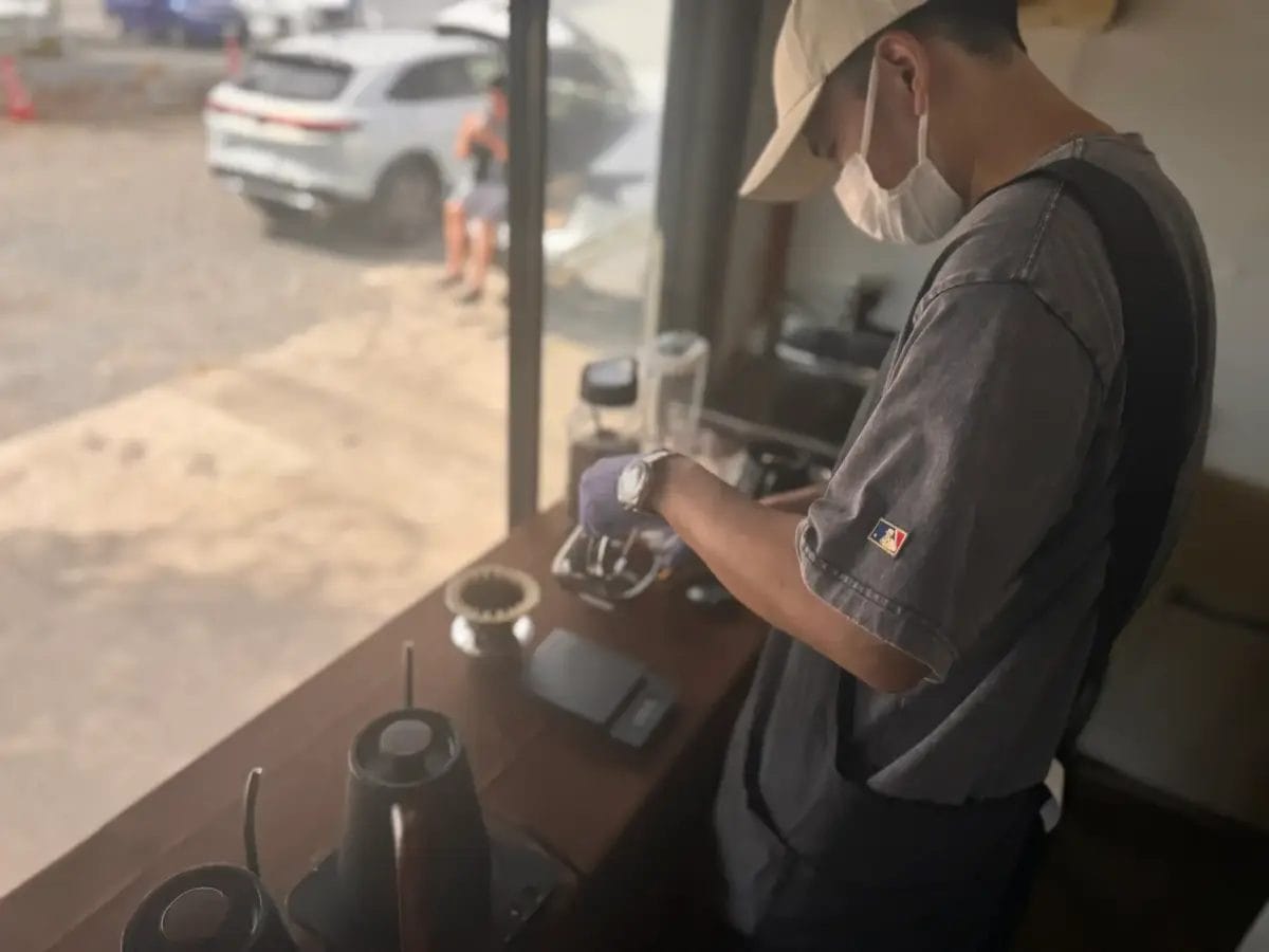 1357102751fe1a32d3c5c964186afd5fcd329a63900x2925 | コーヒーステーション