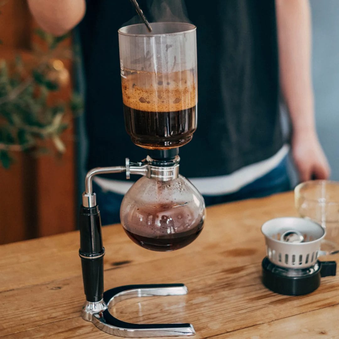 1a9c8326de0de46fe86fea31e3b567293 | コーヒーステーション