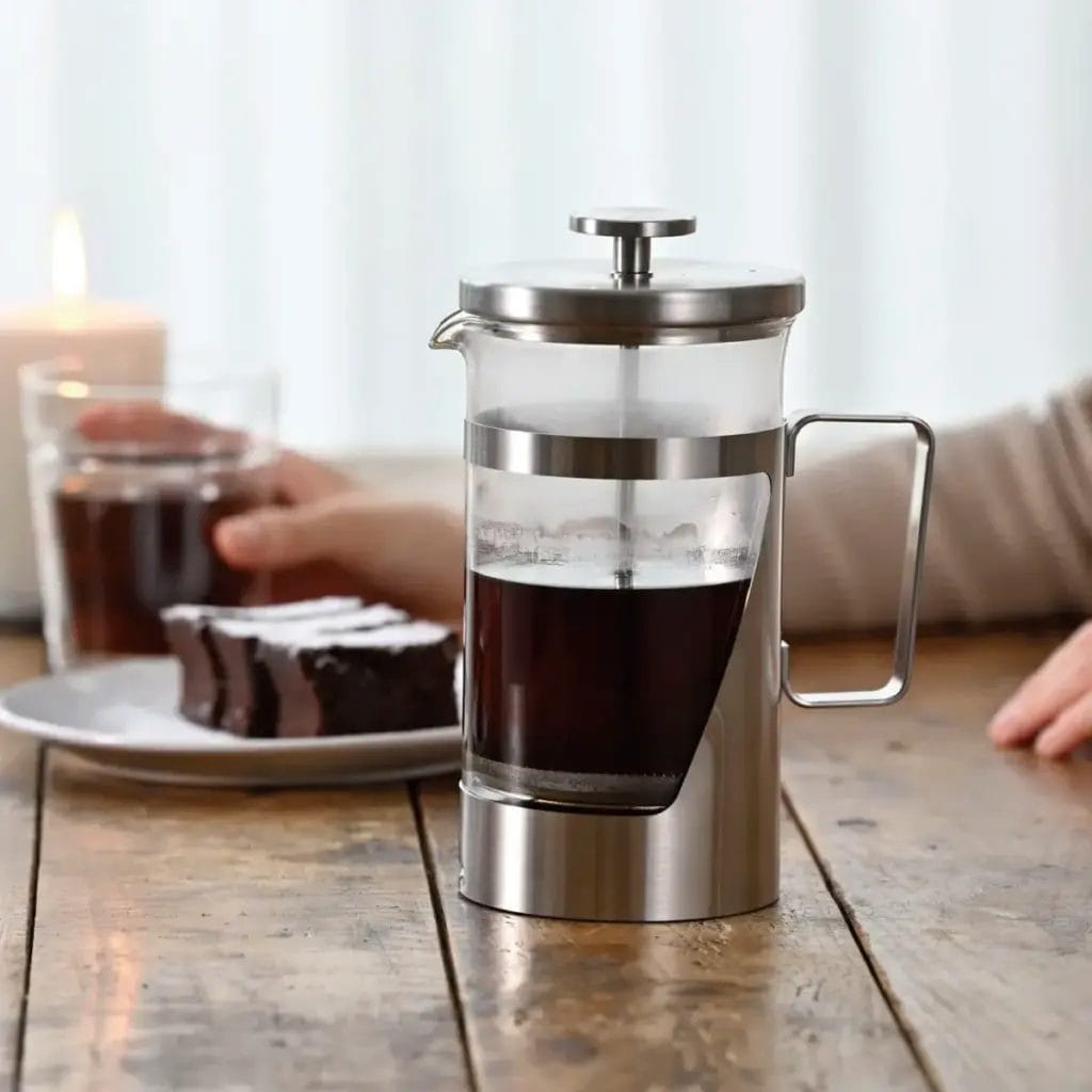 241e371e435b6a42c59fb1fdc6faaf69b0 | コーヒーステーション