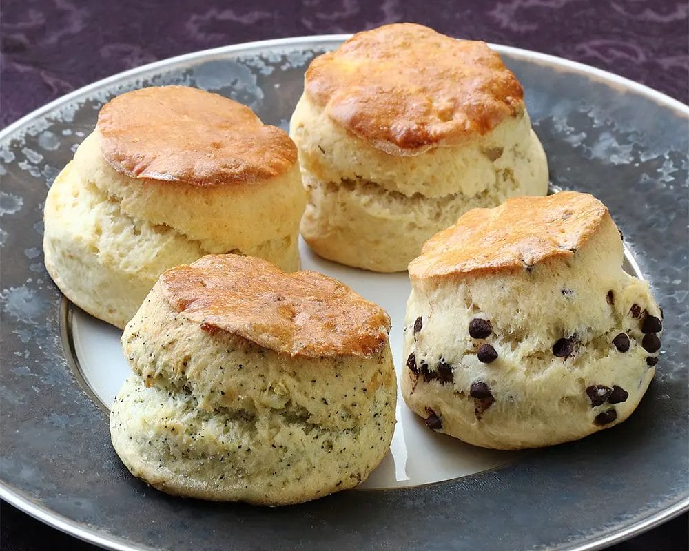 2198940810f4dea60b7b4281caf9f8ca7f7e3ea91000x800 | コーヒーステーション