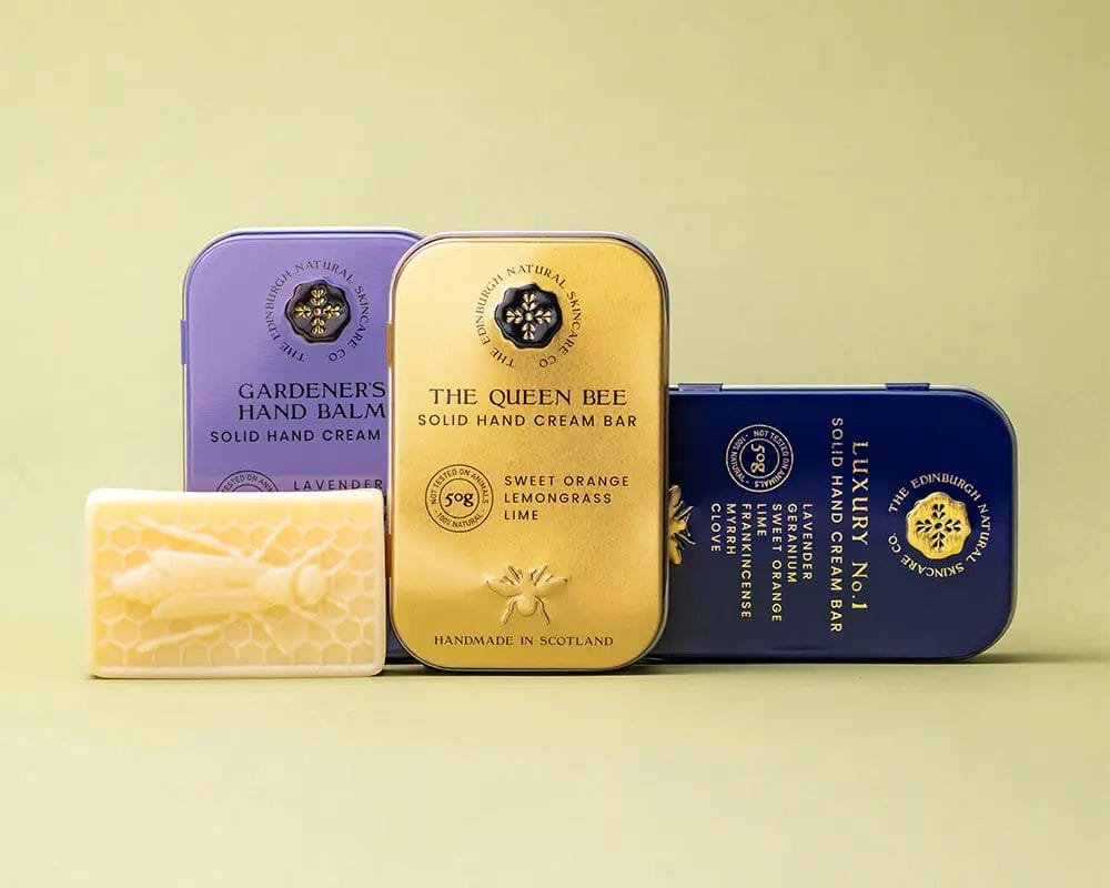 219894081f405a37610649d222b0a559c38f5cda1000x800 | コーヒーステーション