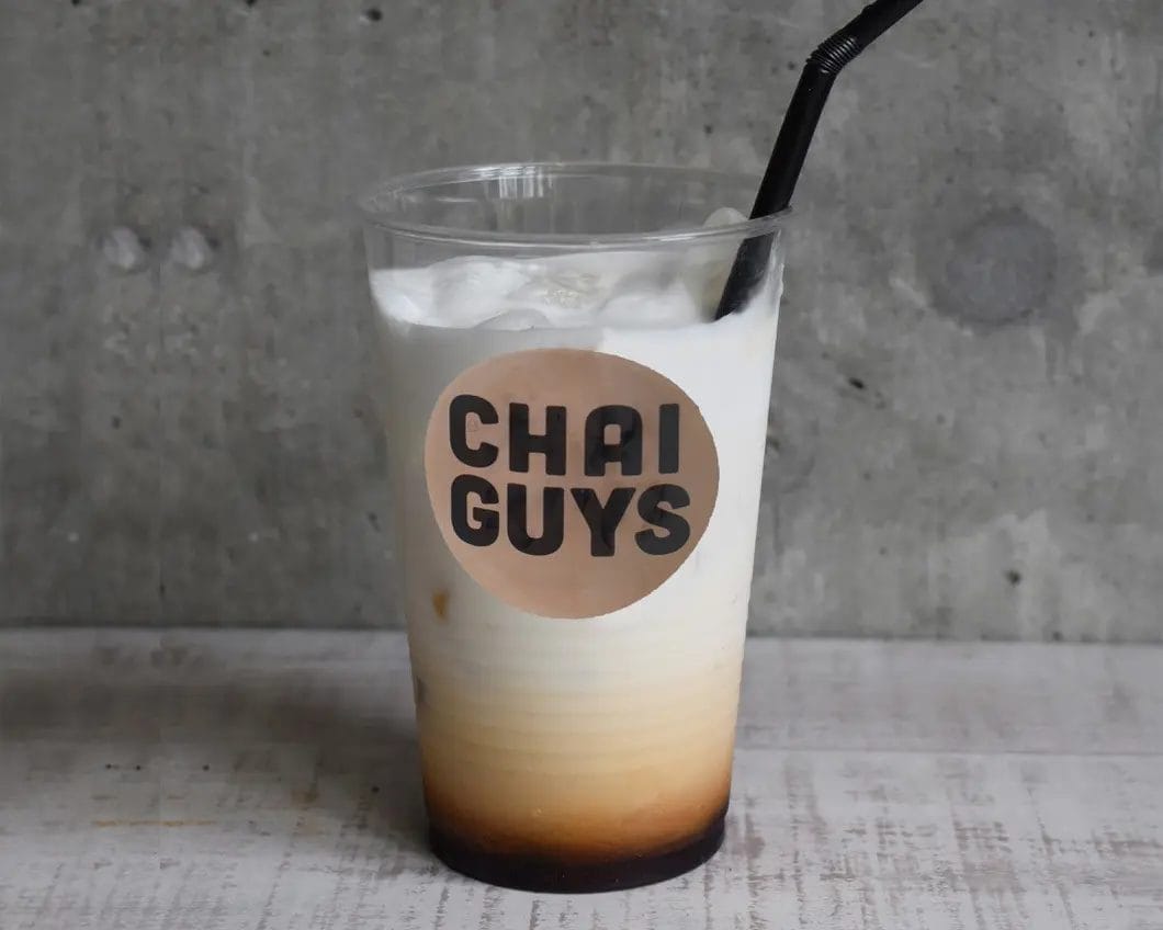 21989408272e38beac904f46b7b1604e7b2c93441060x848 | コーヒーステーション