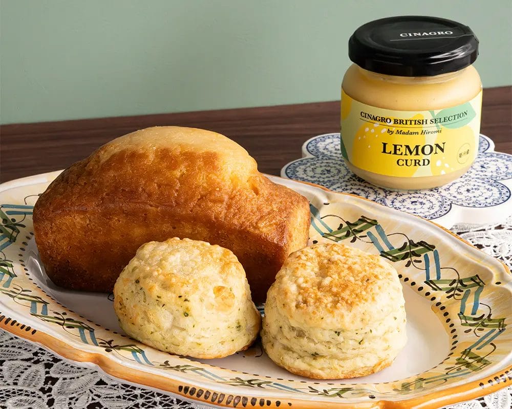 2198940859264da05761b03629b552aded060f5e1000x800 | コーヒーステーション