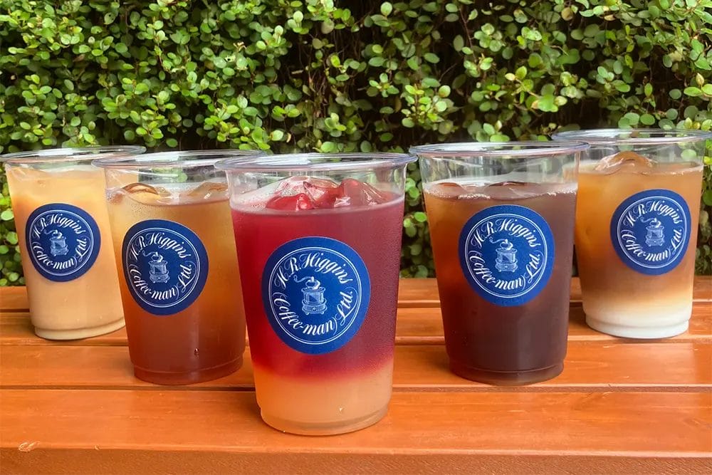 21989408647e50826cdb26af101e056431a7d82c1000x667 | コーヒーステーション