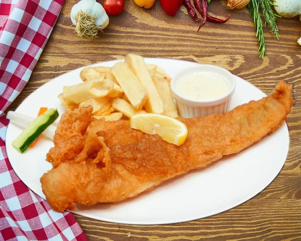 219894086ca01e92fa5053b2b5abaf392dda54071000x800 | コーヒーステーション