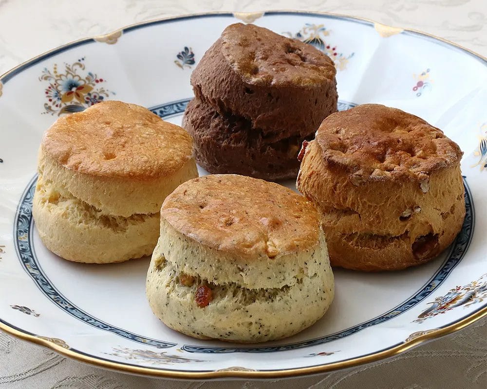 21989408931a77cf7048f0ac277f94ca1b25df691000x800 | コーヒーステーション