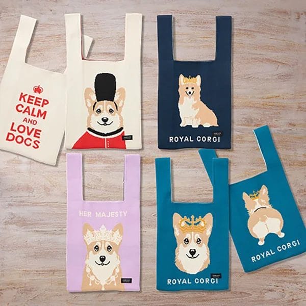 2198940893aeb1b6ddb5540fbeb29d698c09f8f6600x600 | コーヒーステーション