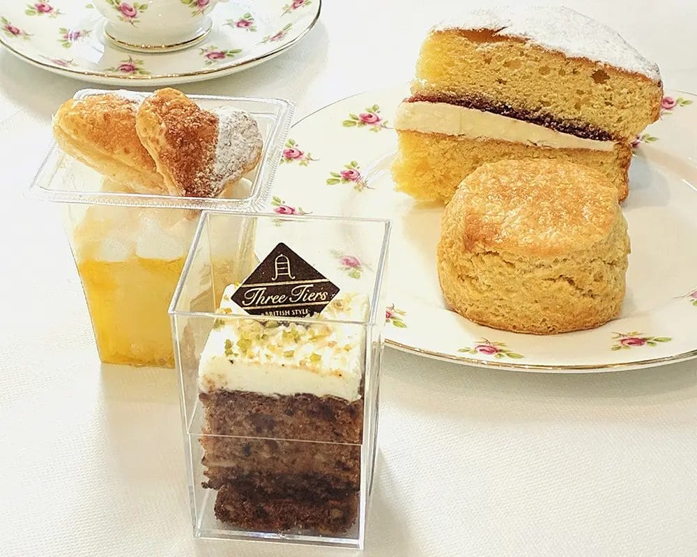 21989408a45411213e0df08db3938702254120a21000x800 | コーヒーステーション