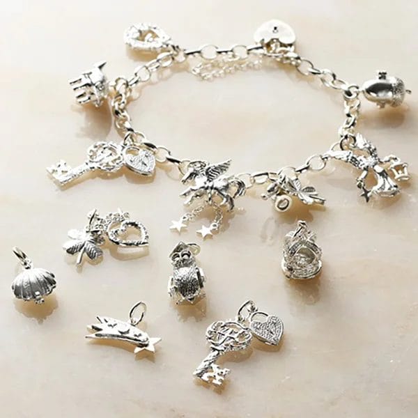 21989408c7f647ce7a125bc41bb73ae01fd6947e600x600 | コーヒーステーション