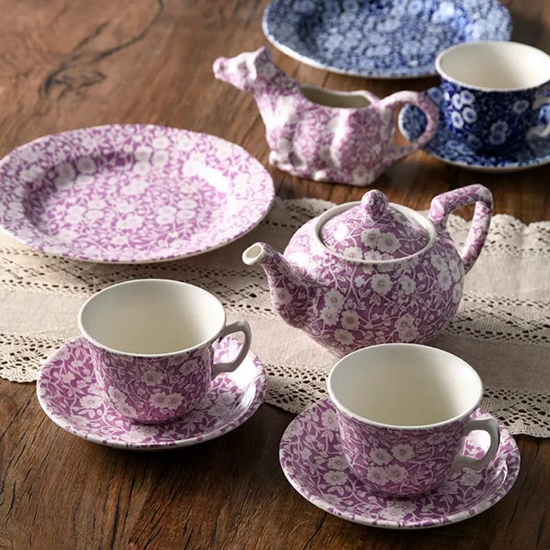 21989408daf2172e41a914f6257151669629f2d1800x800 | コーヒーステーション