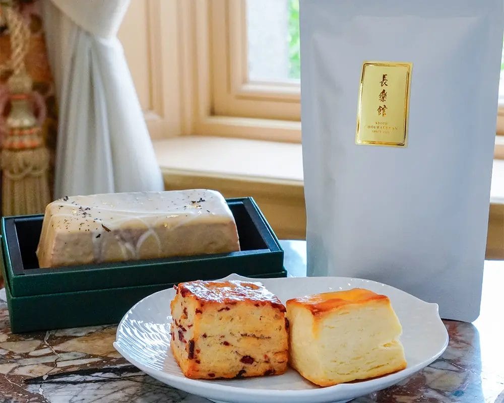 21989408dc3cceb2cadc9352149d2ef9ec84fbb01000x800 | コーヒーステーション