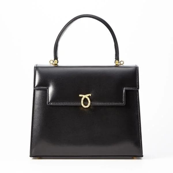 21989408e145e17b36c9ec8404fd07327a333f2e600x600 | コーヒーステーション