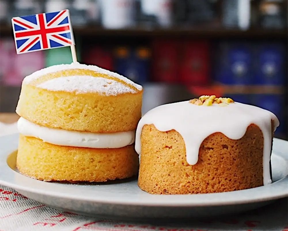 21989408f4d44540e411183764269a3cd1bca1431000x801 | コーヒーステーション