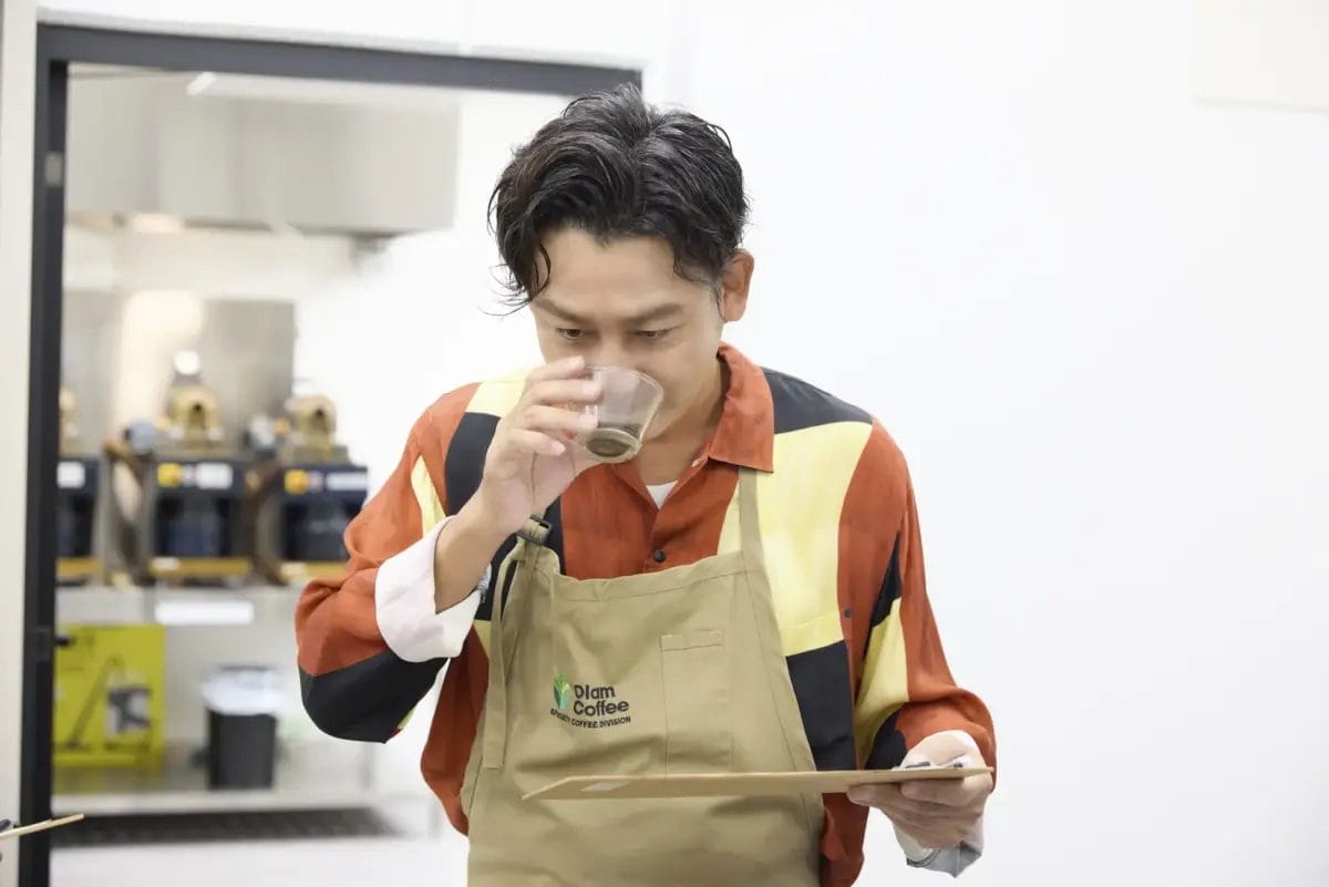 28836920ea8af9d294f6be98e7342d8bbbcdc0b3900x2601 | コーヒーステーション