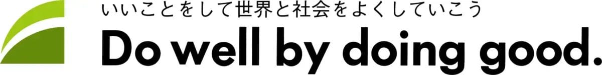 2883692319e1e5a61729884aac8b63c45fd6a082846x358 | コーヒーステーション