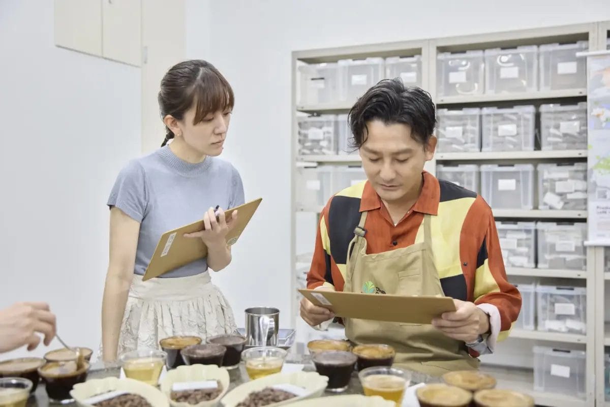 28836929ea0a0d6085feecf2a4083b96a59a7343900x2601 | コーヒーステーション