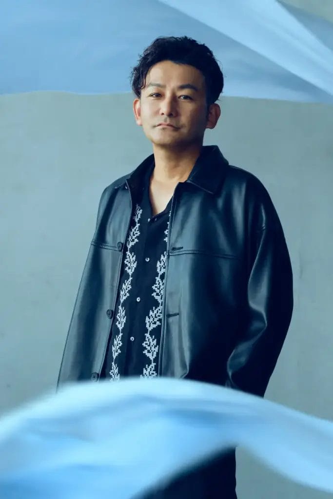 2883692a399e5fb33132f5786bea859cc938e601800x2700 | コーヒーステーション