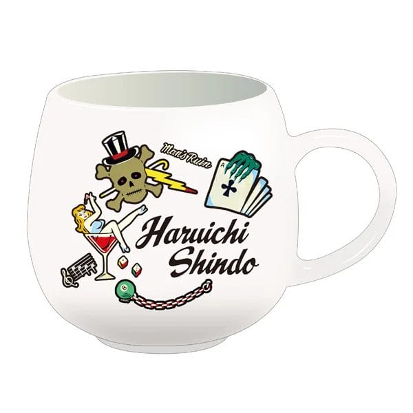 2883692cd80992d9cecad26689dca8e6c8bca92600x600 | コーヒーステーション