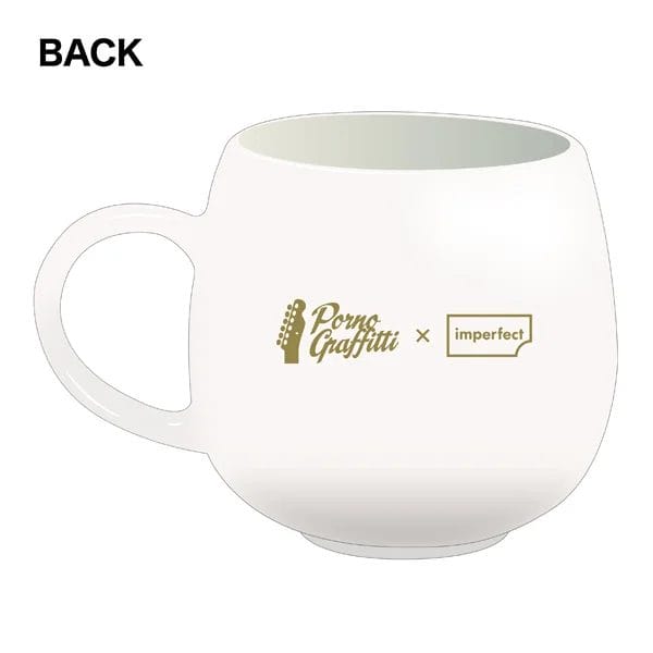 2883692e640da5249a85020b7ed9355ce7e0f0a600x600 | コーヒーステーション