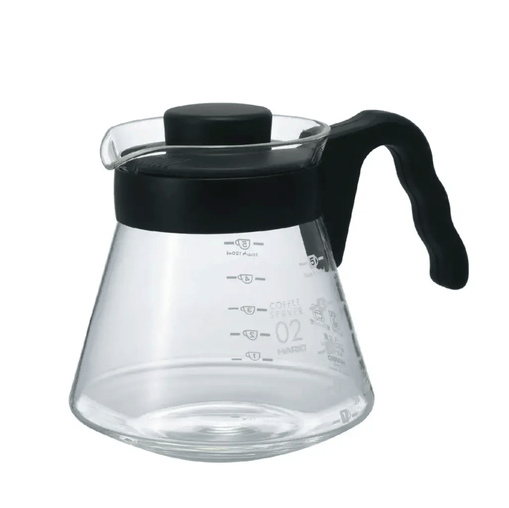 2493a076e67b54ed9aa83a30cdb265a76 | コーヒーステーション