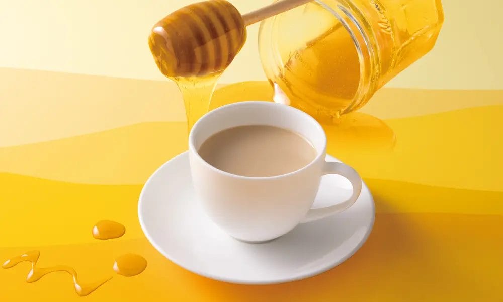 350417121f842f58deea1e029e7c7c9f32c319b1000x600 | コーヒーステーション