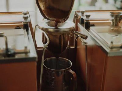 3504171f456efe8aa497096642d42f00bc030142666x2000 | コーヒーステーション