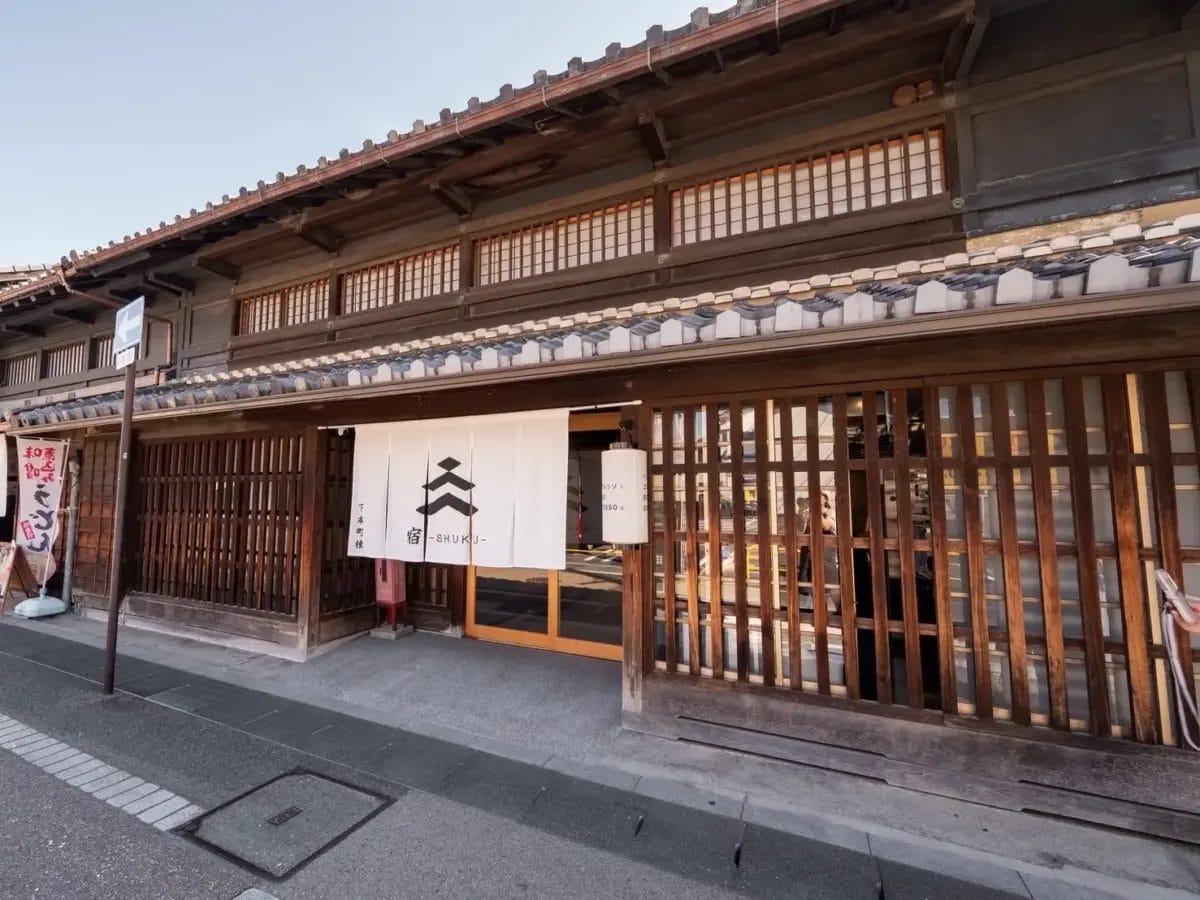 35358882a9d1902dc50ba191f385964620f109e1477x1108 | コーヒーステーション