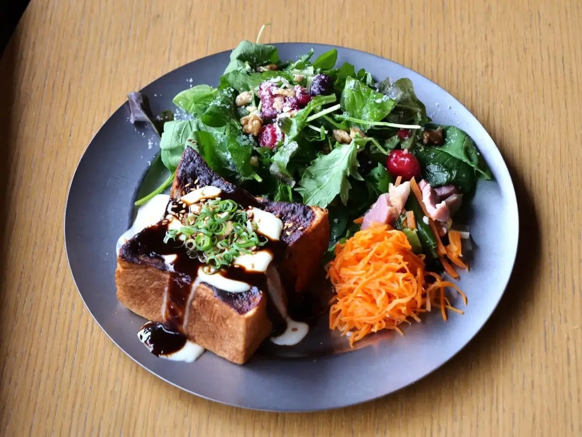 353588860465516ca0366e84e4248b43619bcff3546x2660 | コーヒーステーション