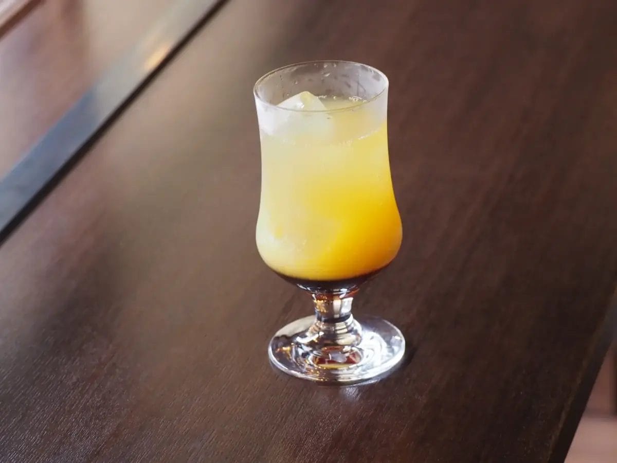 35358887ea761eaccdc19e465a21c3dae9ff3d61664x1248 | コーヒーステーション