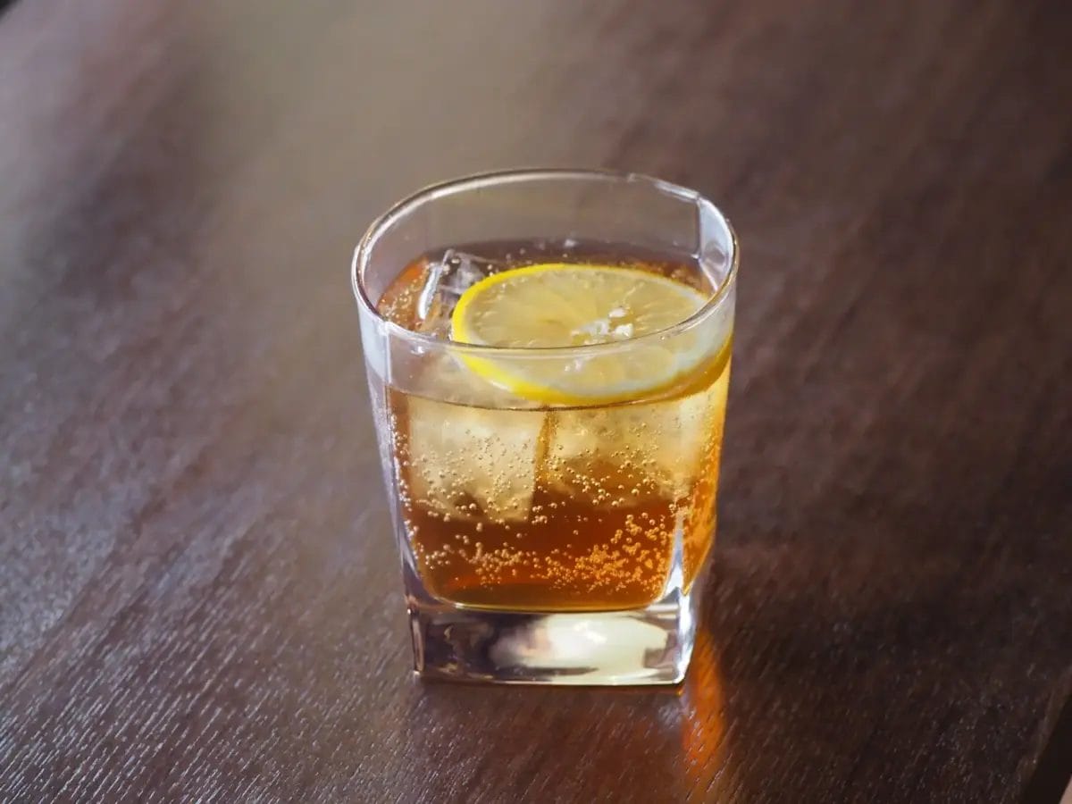 35358888673c0abc12b93740d19e1ca3428a3391664x1248 | コーヒーステーション