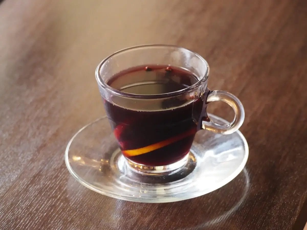 35358889760209c74a6dfcc659cb4e54218841f1664x1248 | コーヒーステーション