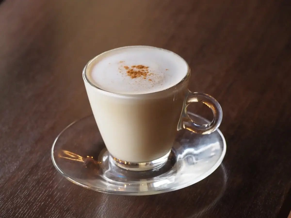 3535888992c9482c07452e87f68c075931a684c1664x1248 | コーヒーステーション