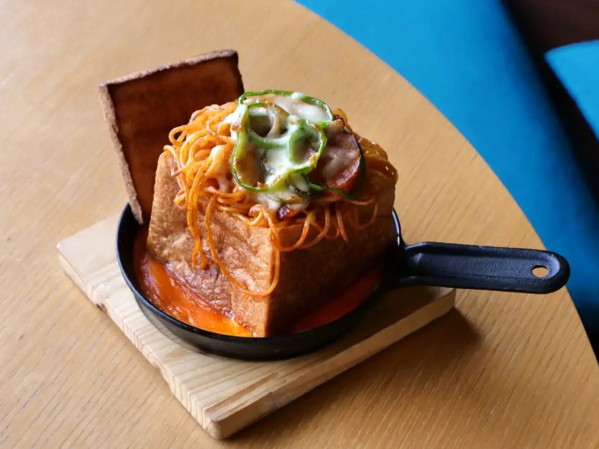 35358889954b3af4dd679a774895ae6b9f408333900x2925 | コーヒーステーション