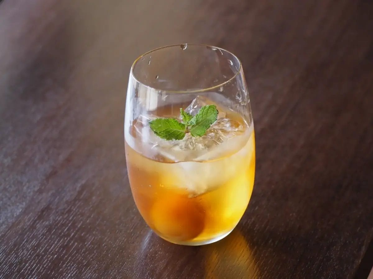 3535888f4a723d6be017b14ae93fabcdeed02701664x1248 | コーヒーステーション