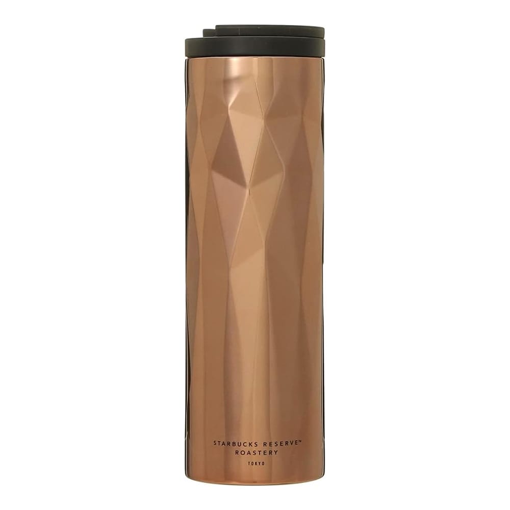 41VsZSKFqySACSL1200 | コーヒーステーション