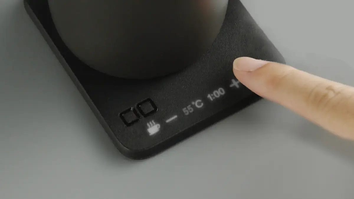 43212584ce4587ba6b17fb0ab5d267ac5c93deb81920x1080 | コーヒーステーション