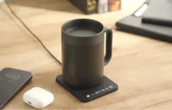 43212584dce18b8f8c2e27e2494d0d808065b6331230x690 | コーヒーステーション