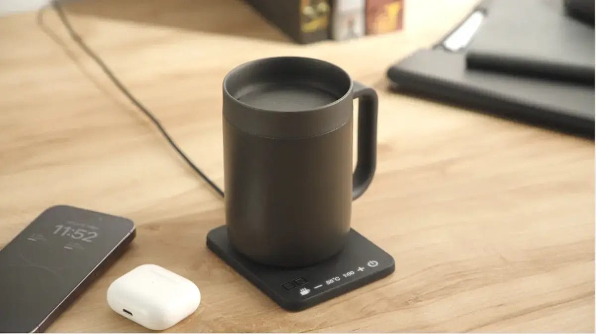 43212584dce18b8f8c2e27e2494d0d808065b6331230x690 | コーヒーステーション