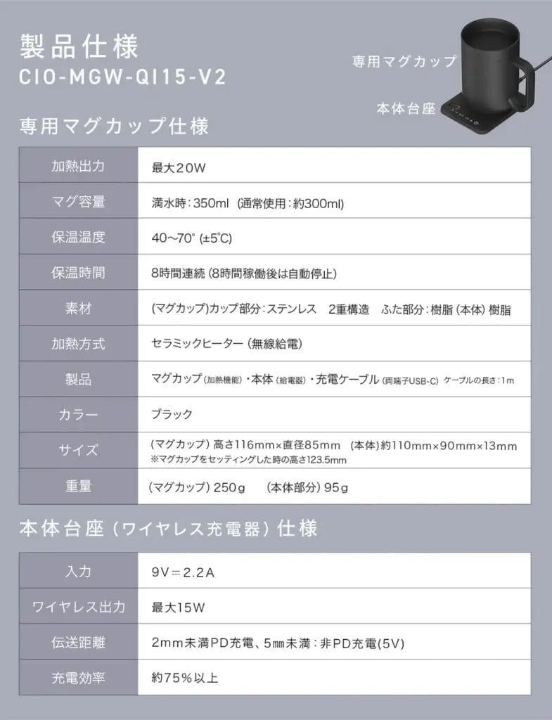 43212584dd2bb9cec13d9404f38c3a00291e21e31227x1600 | コーヒーステーション