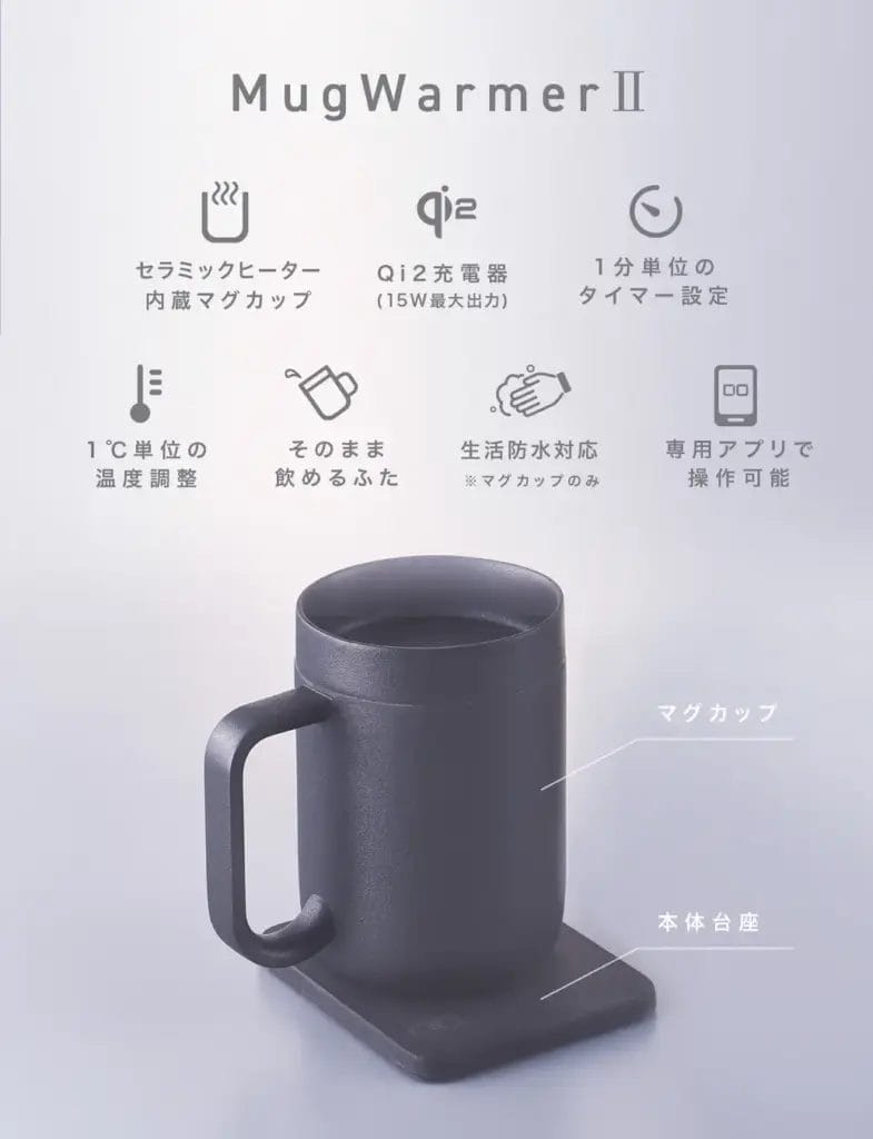 43212584e3969956e07ae1246b1d09741461ace51227x1600 | コーヒーステーション