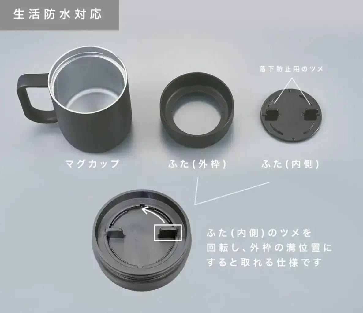 43212584fd83a65f47e563f0b967027154ad71fc1230x1062 | コーヒーステーション