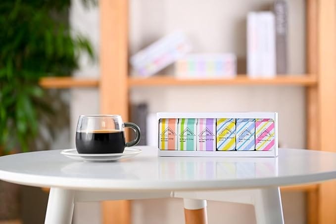 51kMaa02DALACSX679 | コーヒーステーション